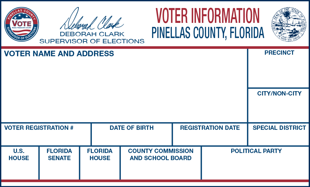 LPF Party Affiliation